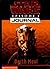 Darth Maul: 1st Person Journal 3 (Star Wars Episode One)