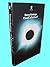Rare Antique Cloudcuckooland Simon Armitage Signed Poetry 1st Edition First Printing In Wraps [Paperback] Simon Armitage