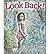 [(Look Back!)] [ By (author) Trish Cooke, Illustrated by Caroline Binch ] [May, 2013]