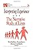 Interpreting Experience: The Narrative Study of Lives (The Narrative Study of Lives series) (1995-03-21)