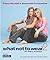What Not to Wear for Every Occasion : Part 2 by Susannah Constantine (2003-09-11)