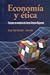 Economia Y Etica