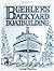 Buehler's Backyard Boatbuil...