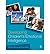 [(Developing Children's Emotional Intelligence )] [Author: Shahnaz Bahman] [Sep-2008]