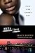 White Lines[WHITE LINES][Paperback]
