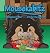 Mousekabitz by Meaghan Fisher (2013-10-05)