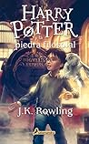 Harry Potter - Sp...
