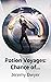 Potion Voyages: Chance of Harmony