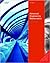 Advanced Engineering Mathematics by O'Neil - International Economy Edition