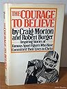 The Courage to Believe