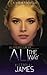 All The Way: Volume 2 (Natexus) by Victoria L. James (2016-10-23)