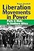 Liberation Movements in Pow...
