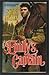 Emily's Captain (March Madness) (Harlequin Historical) by Shari Anton (1997-02-01)