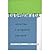 Risk Regulation at Risk: Restoring a Pragmatic Approach (Paperback) - Common