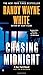 Chasing Midnight (Doc Ford Novel) by Randy Wayne White (5-Feb-2013) Paperback