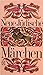 Neue jüdische Märchen (Die Welt der Märchen) (German Edition)