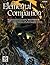 Elemental Companion (Advanc...