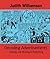 Decoding Advertisements (Ideas in Progress) by Williamson, Judith (March 1, 1994) Paperback