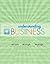 By Mchugh Understanding Buisness Ninth Edition