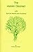 The Master Cleanser: With Special Needs and Problems by Stanley Burroughs (January 1, 1993) Paperback