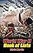 World War II: The Book of Lists by Chris Martin (2011-12-01)