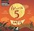 Balonla 5 Hafta by Jules Verne Balonla 5 Hafta by Jules Verne