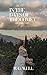 In the Days of the Comet: Annotated (Finest Classic)