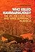 Who Killed Hammarskjold?: The UN, the Cold War and White Supremacy in Africa by Susan Williams (2013-09-09)