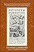 Patience and Fortitude by Nicholas A. Basbanes (2003-08-28)