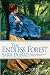 The Endless Forest: A Novel by Sara Donati (2010-01-19)