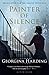 [Painter of Silence] [By: H...