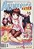 Animerica Extra Vol 5 No 5