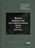 LaFave's Modern Criminal Law: Cases, Comments and Questions, 5th (American Casebook Series) 5th (fifth) by LaFave, Wayne (2011) Paperback