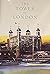 The Tower of London by Peter Hammond