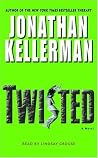 Twisted (Jonathan...