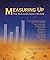 Measuring Up: The Business Case for GIS by Christopher Thomas (2004-08-01)
