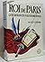 Roi de paris. la vie romancee d'alexandre dumas. by Endore