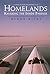 Homelands: Kayaking the Inside Passage Paperback July 1, 1999