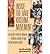 Inside the Hare Krishna Movement: An Ancient Eastern Religious Tradition Comes of Age in the Western World (Hardback) - Common