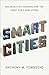 Smart Cities: Big Data, Civic Hackers, and the Quest for a New Utopia by Anthony M. Townsend (2013-10-07)