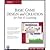 Basic Game Design & Creation for Fun & Learning (06) by Swamy... by Swamy