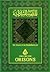 The School of the Shadhdhuliyyah, vol. I: Orisons