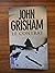 By John Grisham - The Rainmaker The Rainmaker
