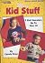 More Kid Stuff: 5 Knit Swea...