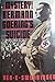 The Mystery of Hermann Goering's Suicide