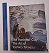 The Poetry of Clay: The Art of Toshiko Takaezu