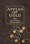 Apples of Gold : ...