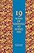 By Eliot Weinberger - 19 Ways of Looking at Wang Wei (1/30/95)
