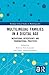 Multilingual Families in a Digital Age by Kristin Vold Lexander