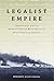 Legalist Empire: Internatio...